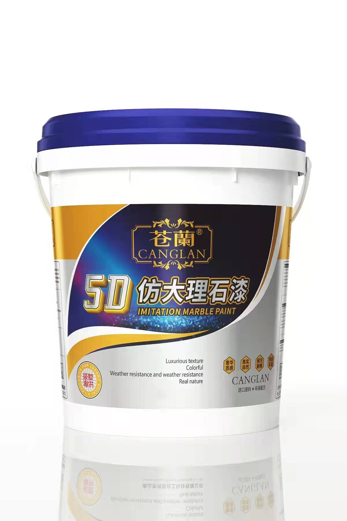 微信图片_20220218101742.jpg