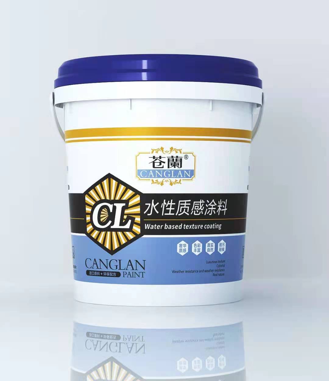 微信图片_20220218101838.jpg