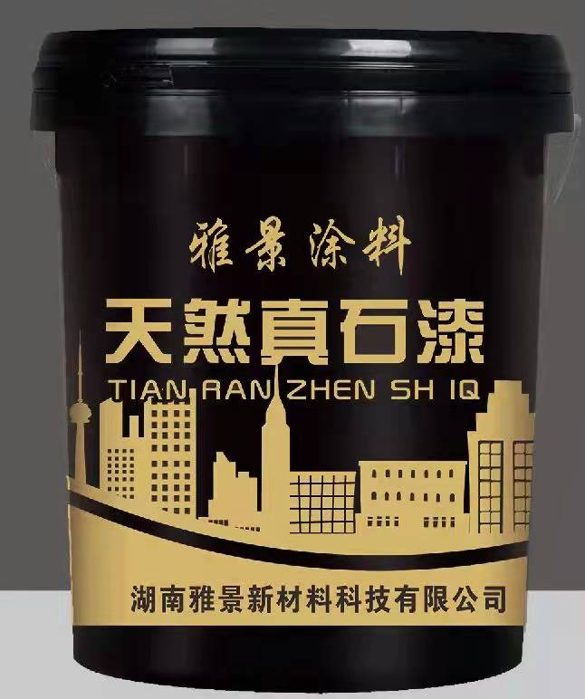 微信图片_20220218101513.jpg