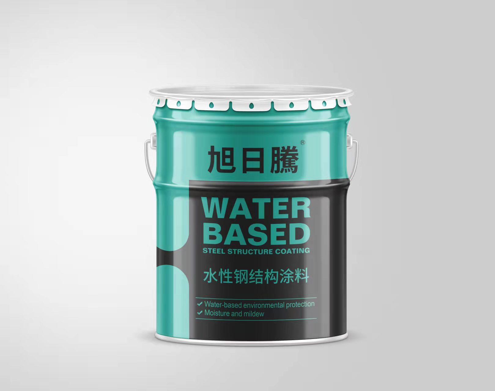 微信图片_20220218101553.jpg