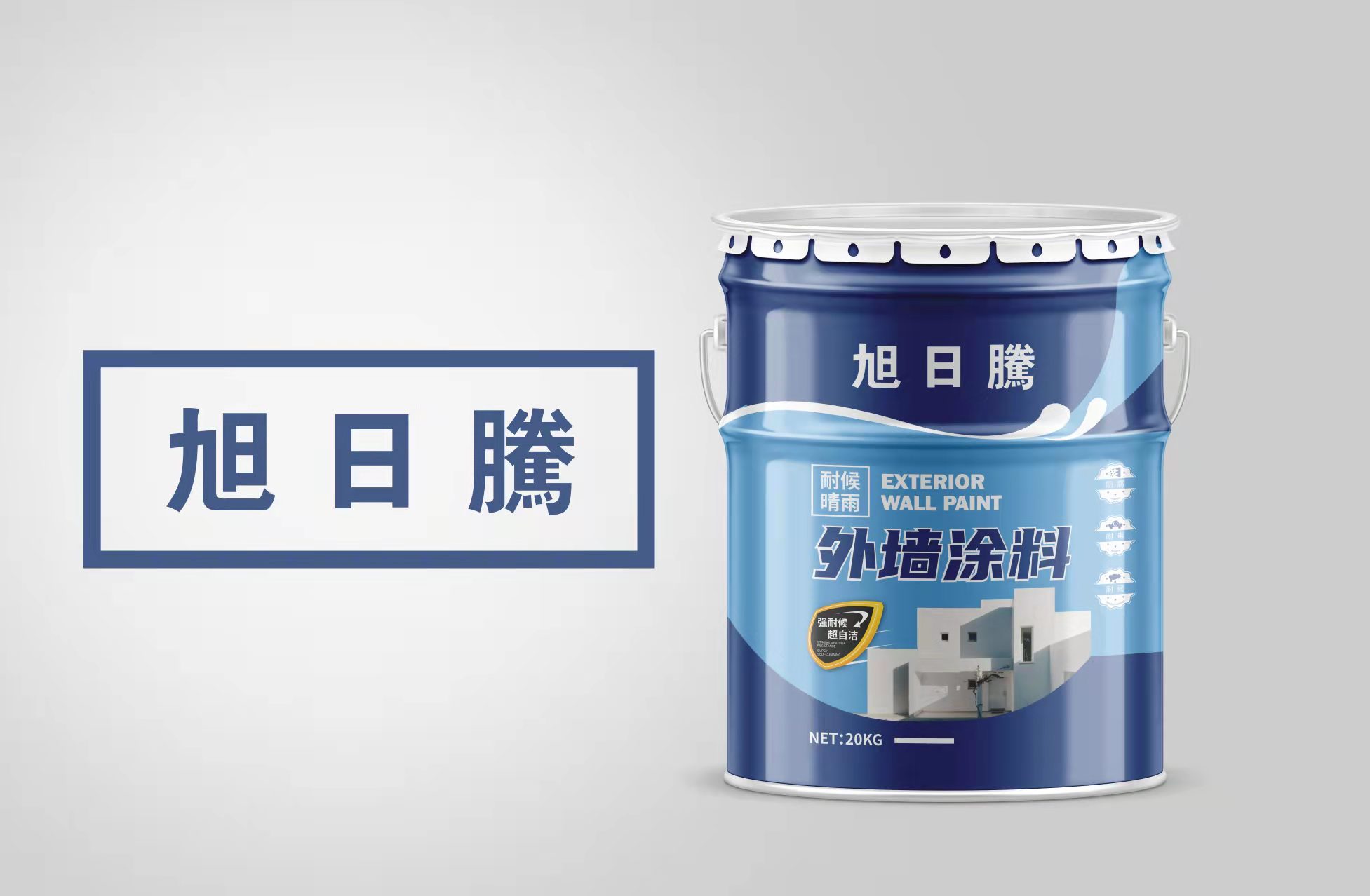 微信图片_20220218101706.jpg