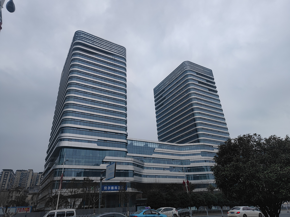 长沙市爱尔眼科医院.jpg