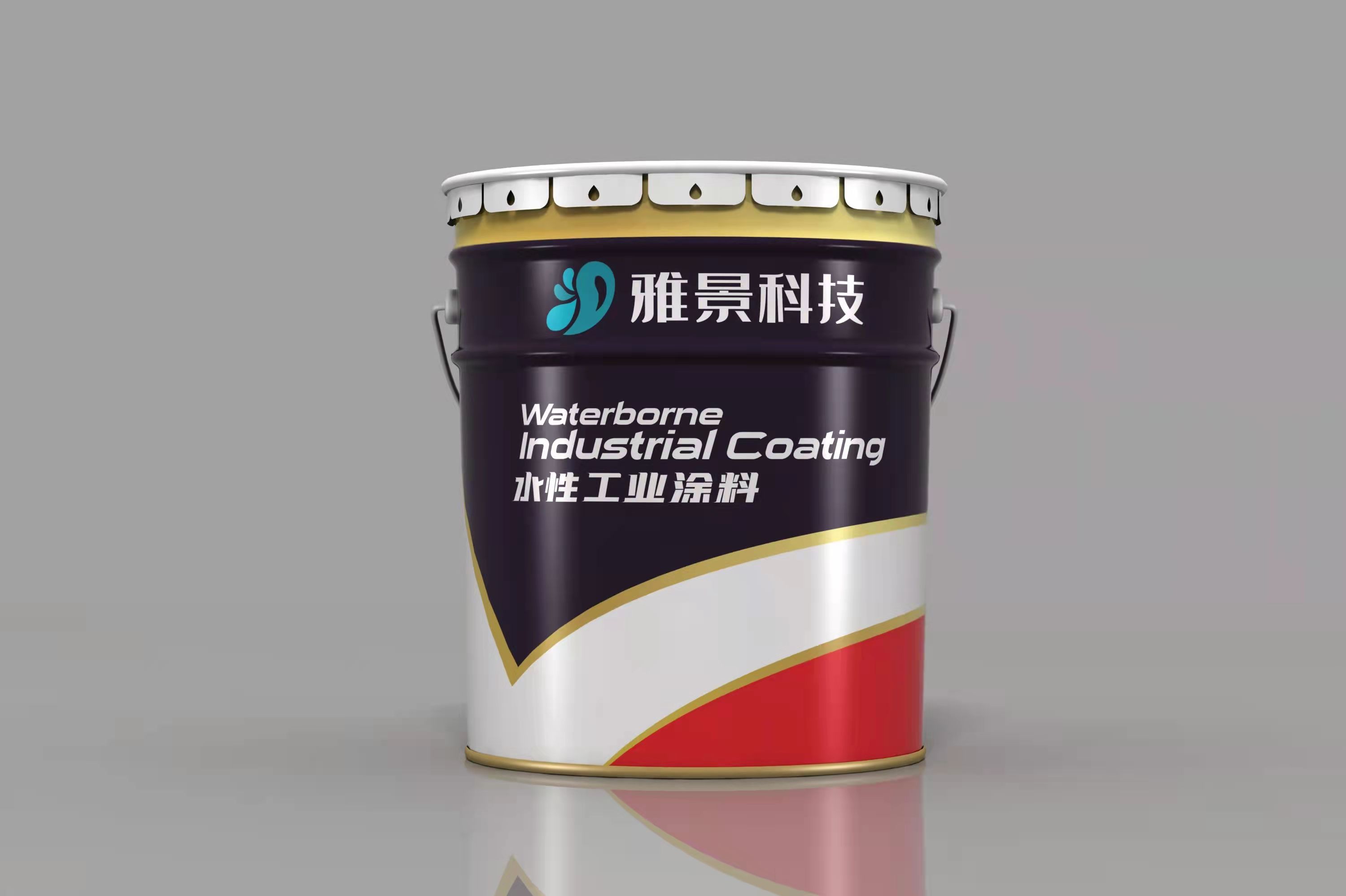 b56a077d-2d19-40d8-8485-3ce3627837a2.jpg